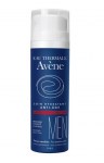 Avène Homme Soin Hydratant Anti-Age Men 50ml